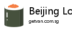 Beijing Lotto