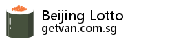 Beijing Lotto