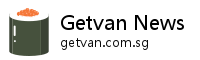 Getvan News